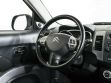 Citroen C-Crosser 2.4 CVT, 2011, 157 000 км превью 5