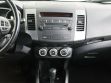 Citroen C-Crosser 2.4 CVT, 2011, 157 000 км превью 6