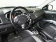 Citroen C-Crosser 2.4 CVT, 2011, 157 000 км превью 7