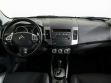 Citroen C-Crosser 2.4 CVT, 2011, 157 000 км превью 8