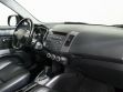 Citroen C-Crosser 2.4 CVT, 2011, 157 000 км превью 9