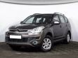 Citroen C-Crosser 2.0 CVT, 2011, 155 000 км превью 1