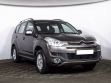 Citroen C-Crosser 2.0 CVT, 2011, 155 000 км превью 2