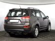 Citroen C-Crosser 2.0 CVT, 2011, 155 000 км превью 3