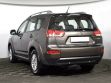 Citroen C-Crosser 2.0 CVT, 2011, 155 000 км превью 4