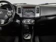 Citroen C-Crosser 2.0 CVT, 2011, 155 000 км превью 5
