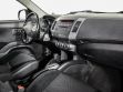 Citroen C-Crosser 2.0 CVT, 2011, 155 000 км превью 7
