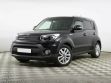 Kia Soul 1.6 АКПП, 2016, 97 000 км превью 1