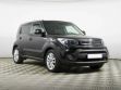 Kia Soul 1.6 АКПП, 2016, 97 000 км превью 2