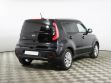 Kia Soul 1.6 АКПП, 2016, 97 000 км превью 3