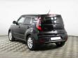 Kia Soul 1.6 АКПП, 2016, 97 000 км превью 4
