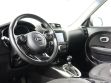 Kia Soul 1.6 АКПП, 2016, 97 000 км превью 5
