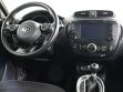 Kia Soul 1.6 АКПП, 2016, 97 000 км превью 6