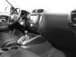 Kia Soul 1.6 АКПП, 2016, 97 000 км превью 7