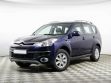 Citroen C-Crosser 2.4 CVT, 2012, 141 000 км превью 1