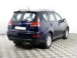 Citroen C-Crosser 2.4 CVT, 2012, 141 000 км превью 3