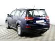 Citroen C-Crosser 2.4 CVT, 2012, 141 000 км превью 4