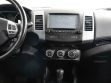 Citroen C-Crosser 2.4 CVT, 2012, 141 000 км превью 5