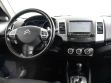 Citroen C-Crosser 2.4 CVT, 2012, 141 000 км превью 6