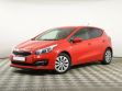 Kia Ceed 1.6 РКПП, 2015, 108 000 км превью 1