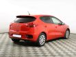 Kia Ceed 1.6 РКПП, 2015, 108 000 км превью 2