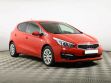 Kia Ceed 1.6 РКПП, 2015, 108 000 км превью 3