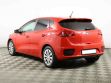 Kia Ceed 1.6 РКПП, 2015, 108 000 км превью 4