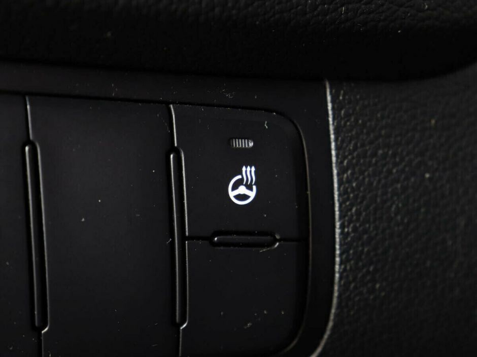 Kia Ceed 1.6 РКПП, 2015, 108 000 км фото 6