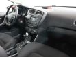 Kia Ceed 1.6 РКПП, 2015, 108 000 км превью 8