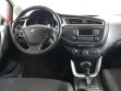 Kia Ceed 1.6 РКПП, 2015, 108 000 км превью 10