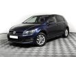 Volkswagen Golf 1.4 РКПП, 2013, 124 000 км превью 1
