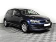 Volkswagen Golf 1.4 РКПП, 2013, 124 000 км превью 3