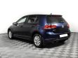 Volkswagen Golf 1.4 РКПП, 2013, 124 000 км превью 4