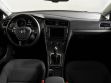 Volkswagen Golf 1.4 РКПП, 2013, 124 000 км превью 5