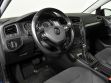 Volkswagen Golf 1.4 РКПП, 2013, 124 000 км превью 6