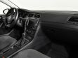 Volkswagen Golf 1.4 РКПП, 2013, 124 000 км превью 7