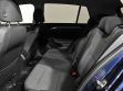 Volkswagen Golf 1.4 РКПП, 2013, 124 000 км превью 8