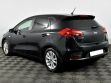 Kia Ceed 1.6 РКПП, 2017, 74 000 км превью 4