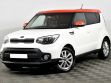 Kia Soul 1.6 АКПП, 2017, 80 000 км превью 1