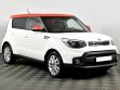 Kia Soul 1.6 АКПП, 2017, 80 000 км превью 2