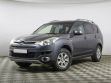 Citroen C-Crosser 2.4 CVT, 2010, 170 000 км превью 1