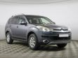 Citroen C-Crosser 2.4 CVT, 2010, 170 000 км превью 2