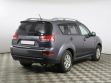 Citroen C-Crosser 2.4 CVT, 2010, 170 000 км превью 3