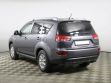 Citroen C-Crosser 2.4 CVT, 2010, 170 000 км превью 4