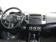 Citroen C-Crosser 2.4 CVT, 2010, 170 000 км превью 6