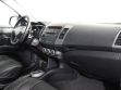 Citroen C-Crosser 2.4 CVT, 2010, 170 000 км превью 7
