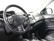 Citroen C-Crosser 2.4 CVT, 2010, 170 000 км превью 8