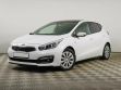 Kia Ceed 1.6 РКПП, 2017, 85 000 км превью 1