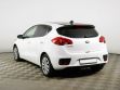 Kia Ceed 1.6 РКПП, 2017, 85 000 км превью 2