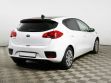 Kia Ceed 1.6 РКПП, 2017, 85 000 км превью 3
